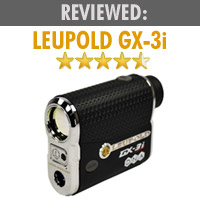 leupold gx-3i review